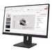 Lenovo ThinkVision E22-40 Monitor imagen 3