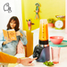 Tefal Blend Up BL19H4