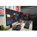 Słuchawki HP Omen Mindframe Headset Białe