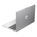 HP 255R 15.6 inch G10 Notebook PC AMD Ryzen™ 3 7335U Laptop 39.6 cm (15.6″) Full HD 16 GB DDR5-SDRAM 512 GB SSD Wi-Fi 6 (802.11ax) FreeDOS Silver thumbnail 3