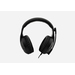 Deep Gaming DeepBlue G4 Headset Wired Head-band Black thumbnail 5