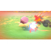 Kirby Air Riders Nintendo Switch 2