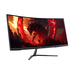 Acer Nitro ED340CU
