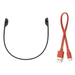 JBL Soundgear Sense Zwart