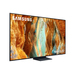 Samsung 85" Neo QLED QN73F 4K (2025)