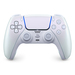 PlayStation 5 DualSense Draadloze Controller Chroma Pearl