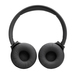 JBL Tune 520BT Headset Wireless Head-band Calls/Music USB Type-C Bluetooth Black thumbnail 9