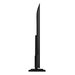 Samsung Mini-led 85" M80H (2026)