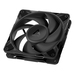 ARCTIC Freezer P12 Pro PST – 120 mm PWM Fan with Cable Splitter thumbnail 5