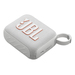JBL Go 4 Wit