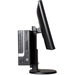 TERRA 5000 Compact Intel® Core™ i3 i3-7100 8 GB DDR4-SDRAM 240 GB SSD Windows 10 Pro Mini Tower Mini PC Black, Silver thumbnail 5