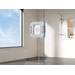 Ecovacs WINBOT W2 PRO OMNI