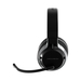 Turtle Beach Stealth Pro Multiplatform Wireless Active Noise-Cancelling Bluetooth Gaming Headset for PS5, PS4, PC thumbnail 5