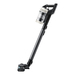 Samsung Bespoke AI Jet Lite Complete Extra