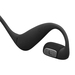 JBL Endurance Pace Headset Wireless Open-ear Sports USB Type-C Bluetooth Black thumbnail 4