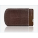 Freecom Mobile Drive 750GB ToughDrive Leather external hard drive 2.5″ thumbnail 5