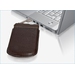 Freecom Mobile Drive 750GB ToughDrive Leather external hard drive 2.5″ thumbnail 3