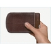 Freecom Mobile Drive 750GB ToughDrive Leather external hard drive 2.5″ thumbnail 2