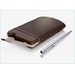 Freecom Mobile Drive 750GB ToughDrive Leather external hard drive 2.5″ thumbnail 4