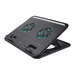 Trust Cyclone Laptop Cooling Stand