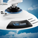Thrustmaster T-Flight Hotas One MSFS Edition