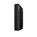 HP Inc. Komputer 400 G9 Mini i3-13100T 512GB/16GB/W11P      936L7EA