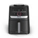 Tefal Easy Fry Smart & Silence EY5728