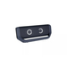 LG XBOOM Go P7 Mono portable speaker Black 30 W thumbnail 7