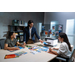 HP OfficeJet Pro 9132 Draadloos All-in-One Kleur Printer, Dubbelzijdig printen; Kopieerapparaat, Scanner