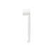 Samsung Smart LS32FM801UUXEN