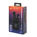 JBL Quantum Stream Studio Wireless USB-C