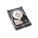 Seagate Cheetah 36.7GB HDD internal hard drive 10000 RPM 8 MB 3.5″ SCSI thumbnail 2
