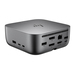 HP Inc. Stacja dokująca Thunderbolt G6 Dock 100W 9X472UT#ABB