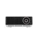 LG ProBeam BU50RG video proyector Proyector de alcance estándar 5000 lúmenes ANSI DLP 2160p (3840x2160) Negro, Blanco