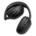 JBL Tour One M3 Zwart