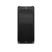 HP Inc. Stacja robocza Z4 G5 W3-2435 W11P 1TB/64GB         5E8F5EA