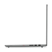 Lenovo Yoga Pro 9 Aura 16IAH10 83L0003CMH