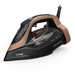 Tefal Ultimate Power Pro FV9E50