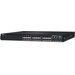 DELL E3224F-ON Gestionado L2/L3 1U Negro imagen 1