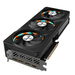 Gigabyte GV-N4070GAMING OC-12GD tarjeta gráfica NVIDIA GeForce RTX 4070 12 GB GDDR6X