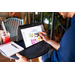 ASUS Vivobook 16 Flip OLED Copilot+PC TP3607SH-RJ043W