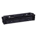 Canon 075 toner magenta