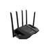 ASUS TUF-BE6500