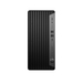 HP Inc. Komputer 600 TWR G9 i7-12700 512GB/16GB/W11P 6U4Q6EA