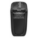 Fellowes Powershred 60Cs