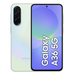 Samsung Galaxy A36 128GB Groen 5G
