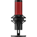 HyperX QuadCast 2 USB microfoon Zwart