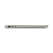Lenovo Yoga 7 2-in-1 OLED Copilot+ PC 16AKP10 83JU0016MH