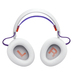 JBL Quantum 650 Wireless Wit