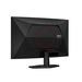 AOC G4 27″ IPS FHD 180Hz computer monitor 68.6 cm (27″) 1920 x 1080 pixels Full HD LCD Black, Red thumbnail 14